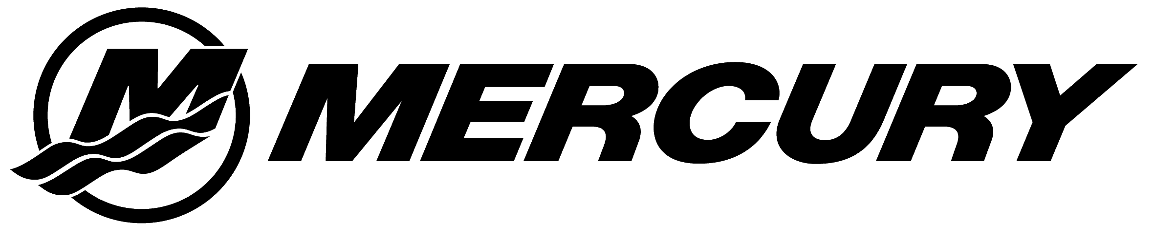 Mercury