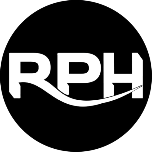 RPH