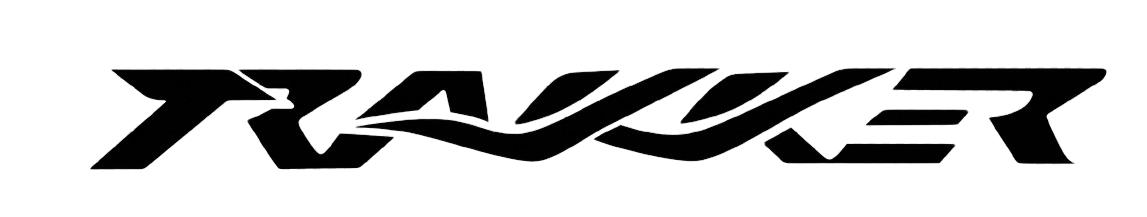 Trakker