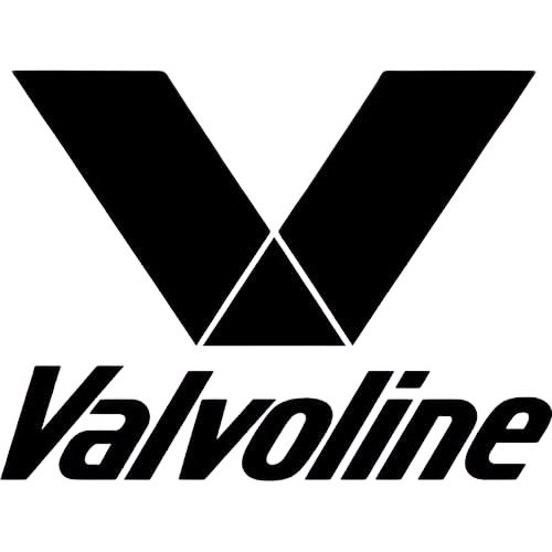 Valvoline