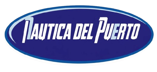 Náutica del Puerto